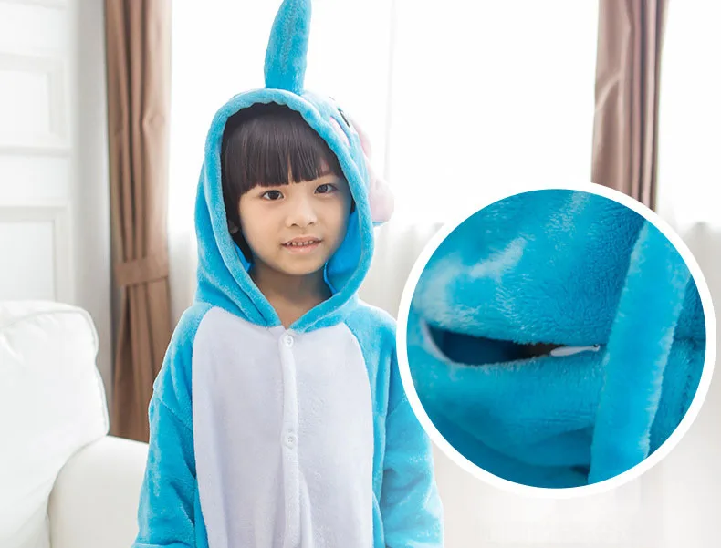 3166257898_575183574