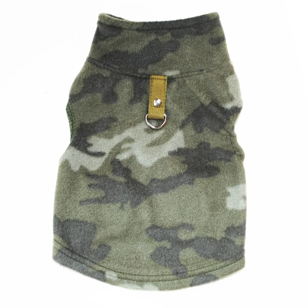 9402107898_361259826