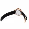 Men's Watches
