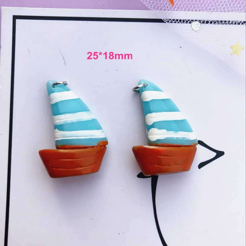 QQ20180411152329