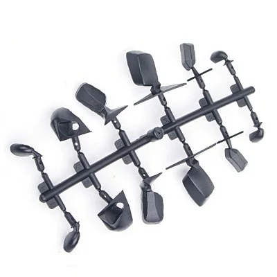 Ewellsold-1-10-RC-car-parts-1-10-RC-car-body-shell-Mirror-lamp-series-led.jpg_.webp_640x640