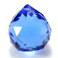 blue40