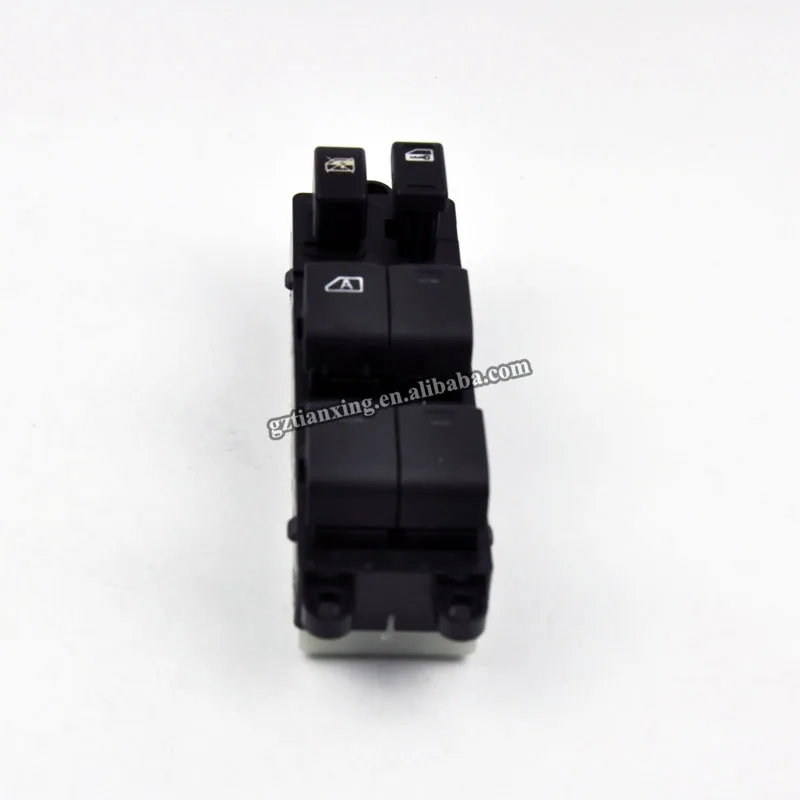 25401-ZP40B (5)