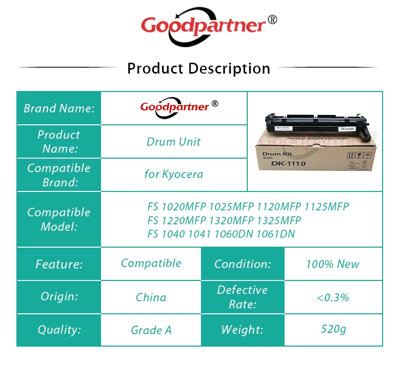 fs 1020mfp 1025mfp 1120mfp 1125mfp 1220mfp 1320mfp