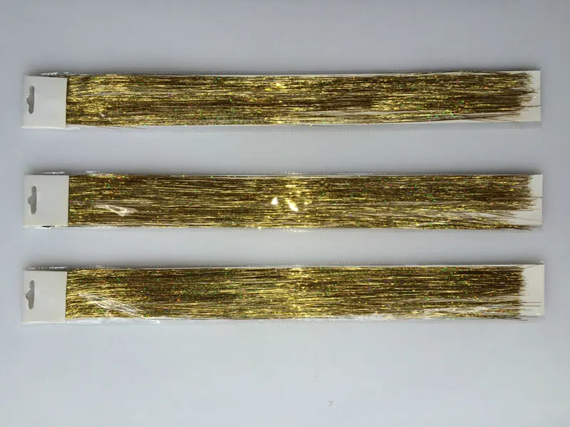 GOLD-BLING-HAIR