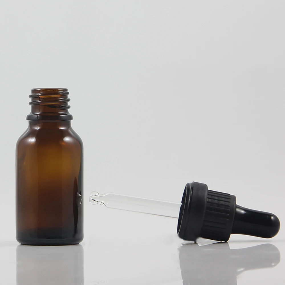 DBX20 Amber-15ml (5)
