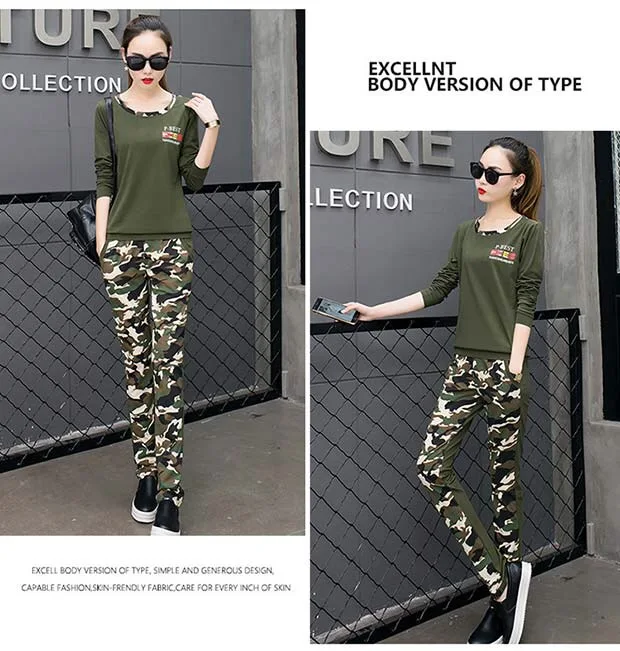 FC95AE45-3C7E-4649-A89C-2AF68042C231