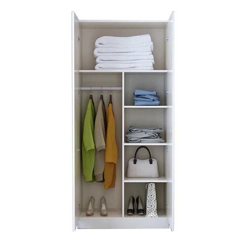 Slaapkamer Armoire Vetement Quarto Roupa Lemari Hombre Meuble шкаф для спальни Mueble De Dormitorio шкаф|Шкафы| |