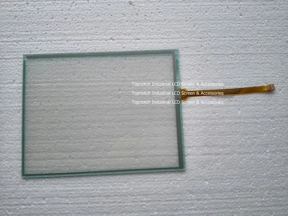 Brand New Touch Screen Digitizer for XBTGT6330 XBTG5330 XBTG4330 XBTG5230 Pad Glass | Компьютеры и офис