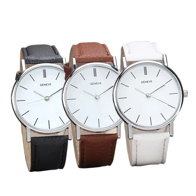 2019 New Arrival watches luxury Brand Quartze watches Men Women Business Casual 2019 New Arrival watches luxury Brand Quartze watches Men Women Business Casual