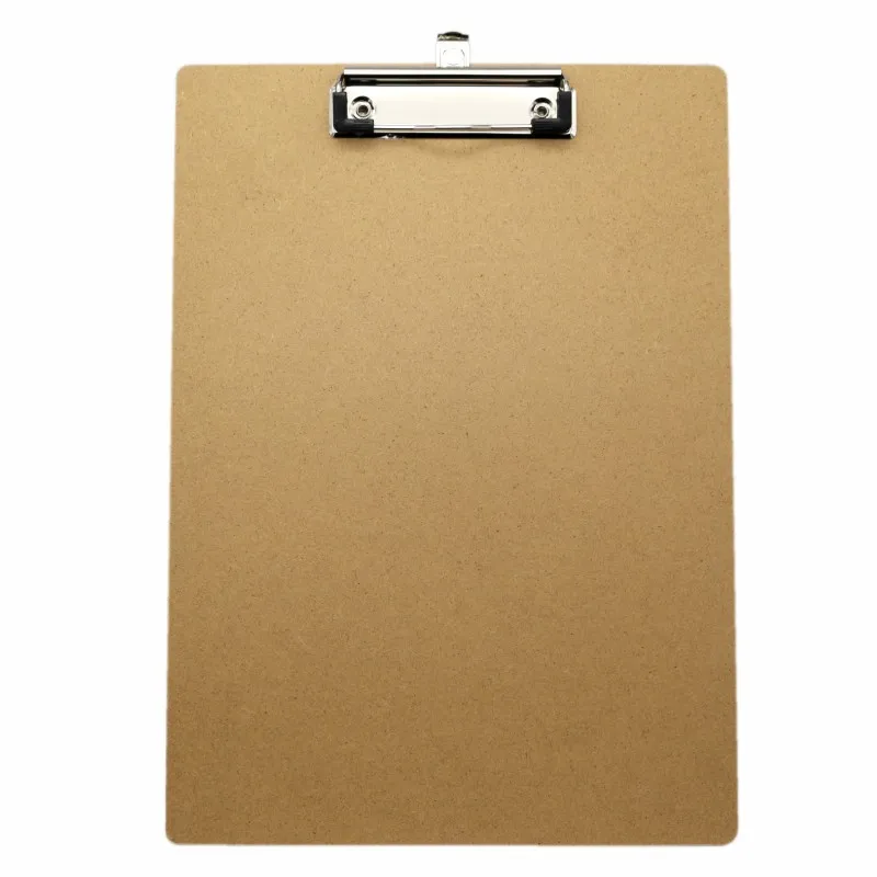 Купить Планшет Для Бумаги А4