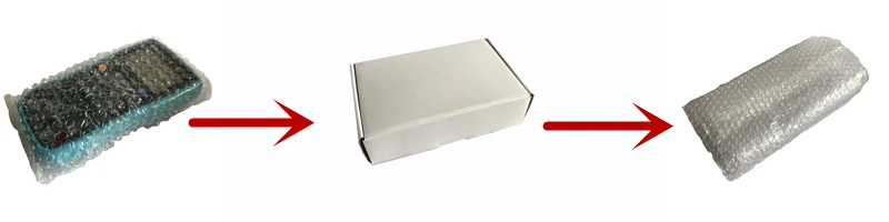 pack_