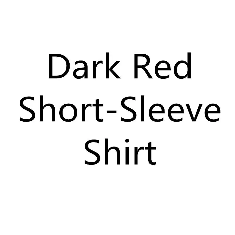 Винтажная шифоновая рубашка с длинным рукавом в стиле Лолиты цвета красного вина, черного, синего, белого цветов, женские элегантные блузы со стоячим воротником, женская готическая блузка 8446 - Цвет: Dark Red-Short