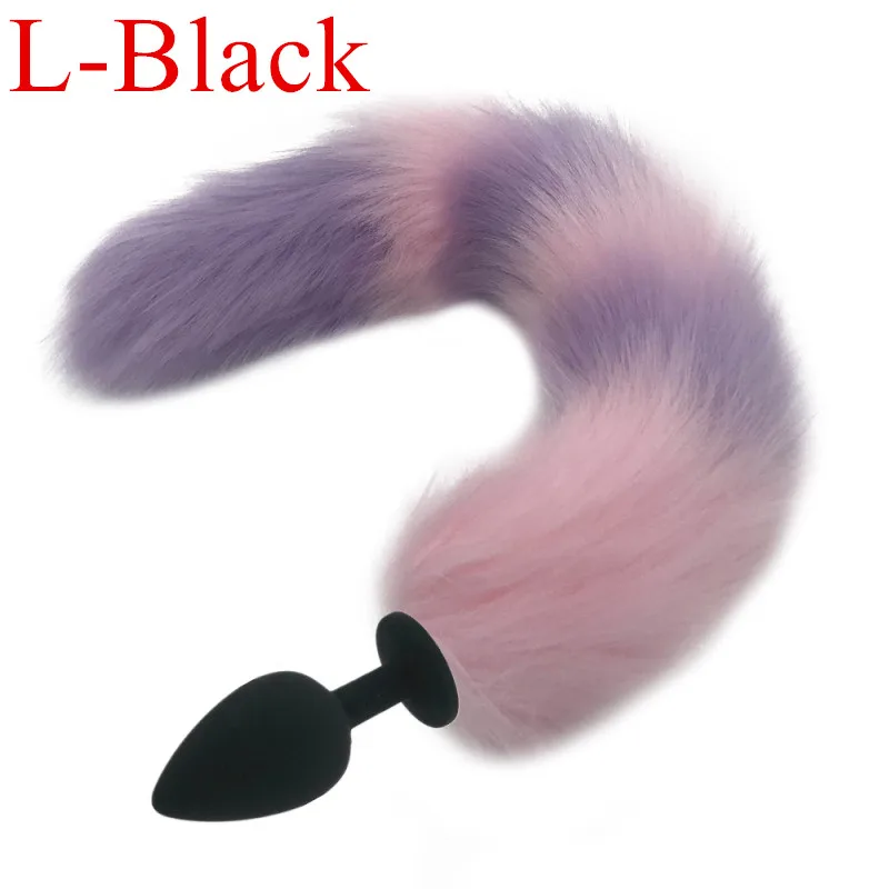 L (6)