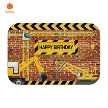 3 Dexcavator Thicking коралловый флис Прихожая ковер для кухни Ванная комната Туалет Нескользящие Коврики для пола анти-слиптапете ковер