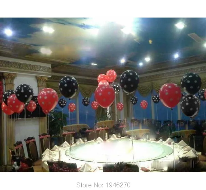 DH_polka dots latex balloons-1