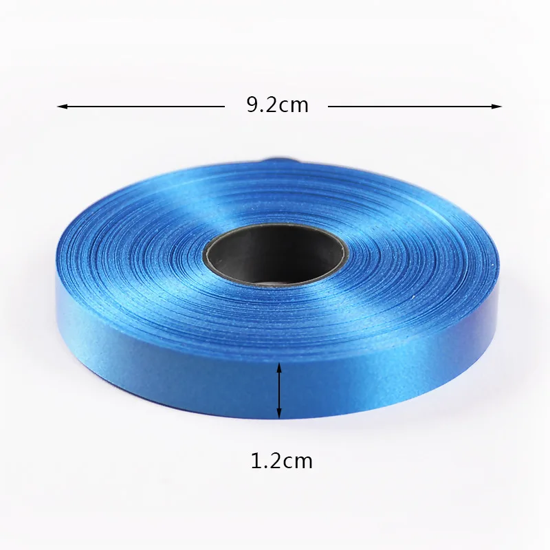 O1CN011EQVUbWtDOPKxGL_!!2357310346