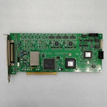 MU530001A4 SCAN_MES04_BOARD P32U104021