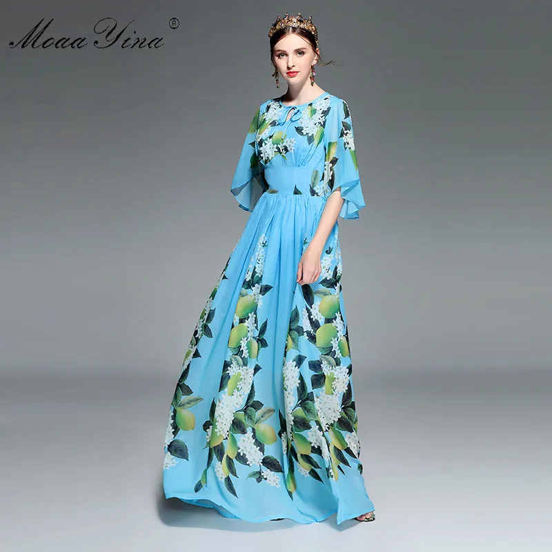 kashmiri suit material