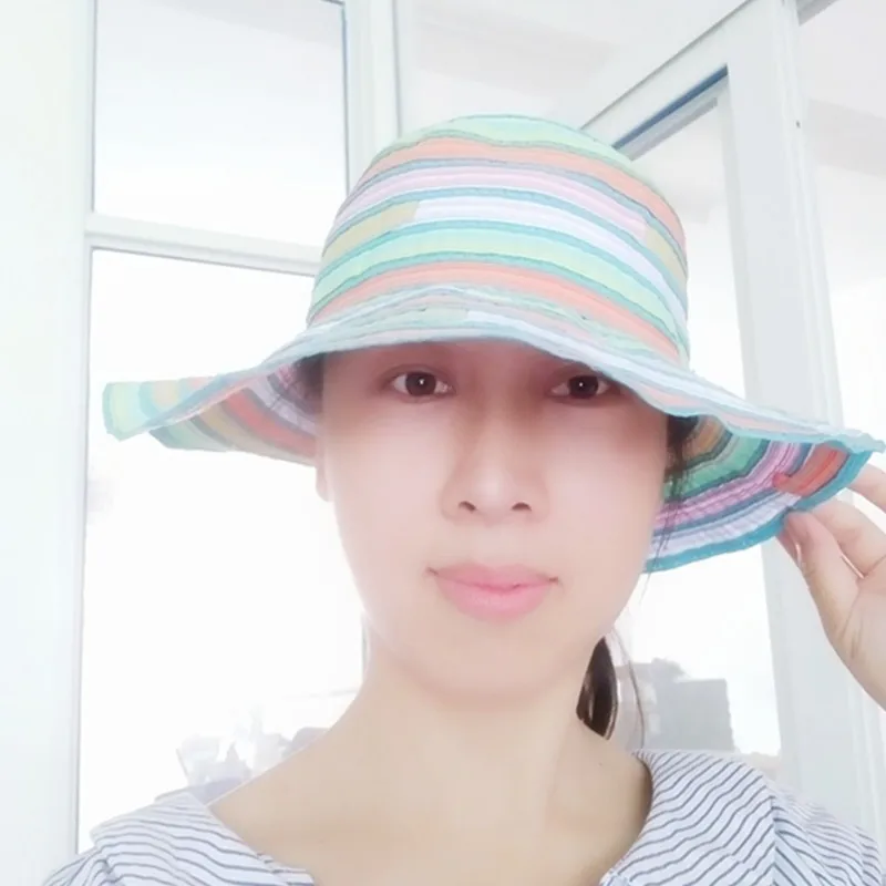 QQ20180619143623