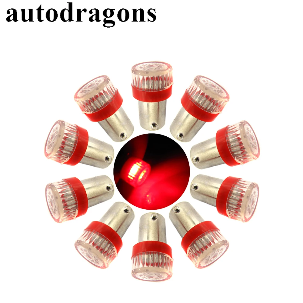 ADT-BA9S-P-FL-2R (7)