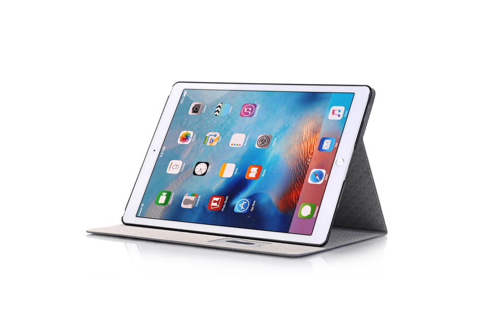 iPad Pro 12.9 case (9)