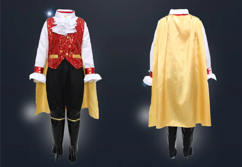 TB2KNCRjxGYBuNjy0FnXXX5lpXa_!!1091802033