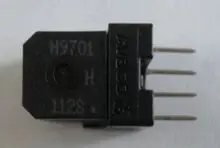 

5pcs/lot HEDS-9701#C50 H9701 HEDS-9701 NEW SIP-4 Original free shipping