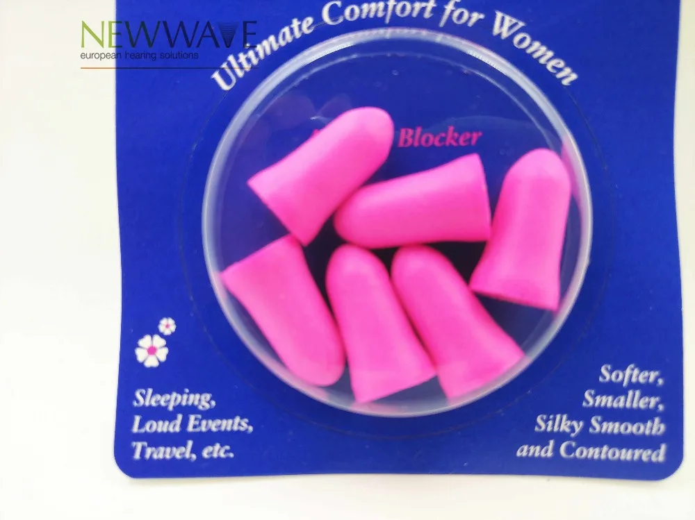 IMG_20180604_173033_