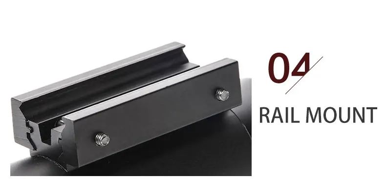 2x40rd_07