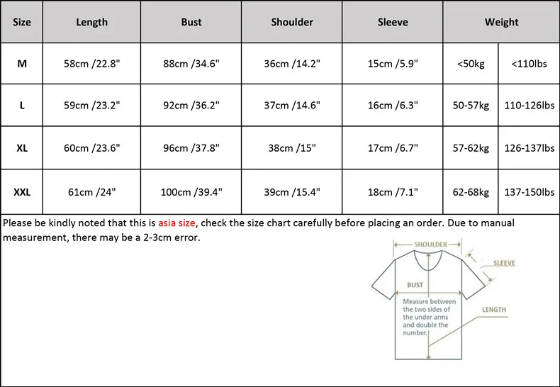 T1104-2 size