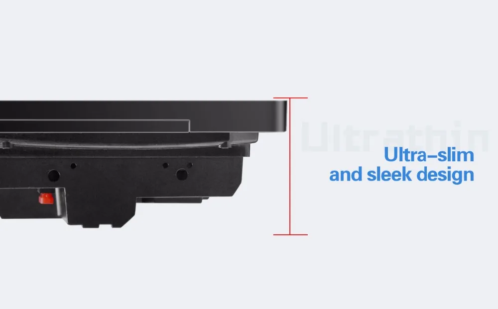 Perfect JOYING 10.1" 2 din Car radio for Hyundai Rena 2010-2015 octa 8core Android 8.1 car BT player gps navigation with 4G RAM 32G ROM 12