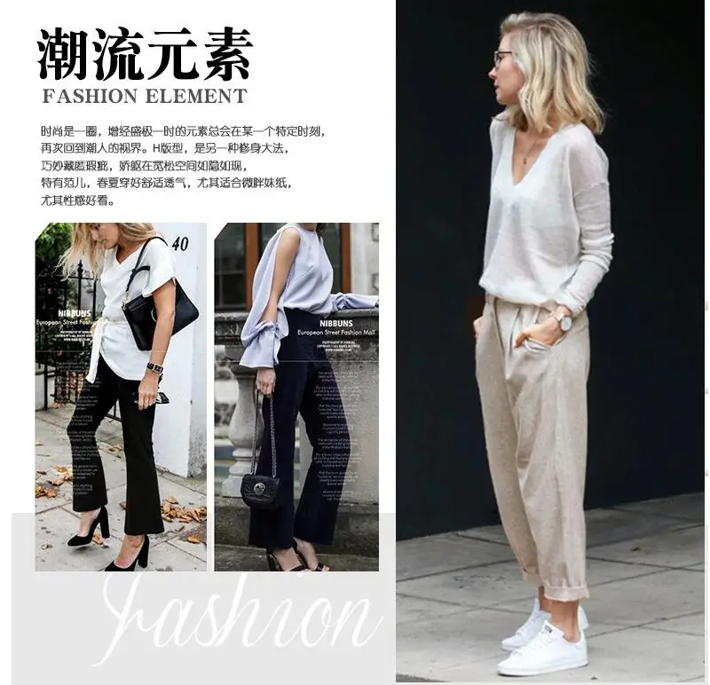 QQ20180515142029
