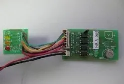 

FIGARO FSM-A-002 air quality air quality - detection module in stock
