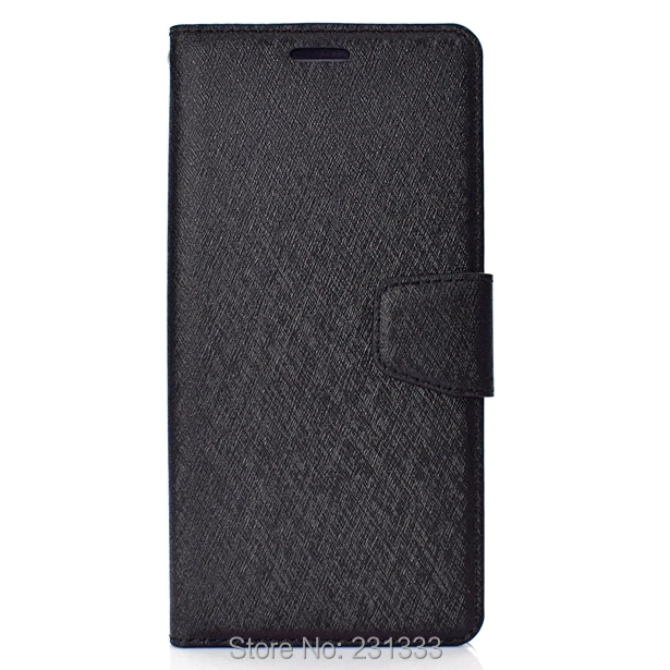 98170 NOTE9 J3 2018US J8 2018US J4 2018EU J6 2018EU J2PRO 2018EU J8 2018 A8StarA9Star 7C 8 HTC U12U12PLUS  LG G7 12 (5)