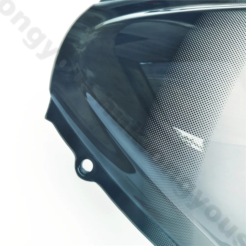 CBR600 F5 03-04  (3)