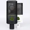LEWITT LCT 240 Pro Professional condenser microphone  for recording and Broadcasting Vocal and instruments ► Photo 3/5