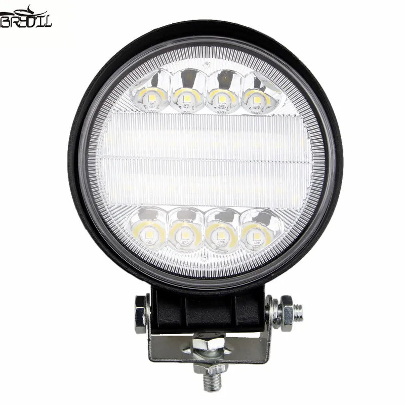 DRL-227 (12)