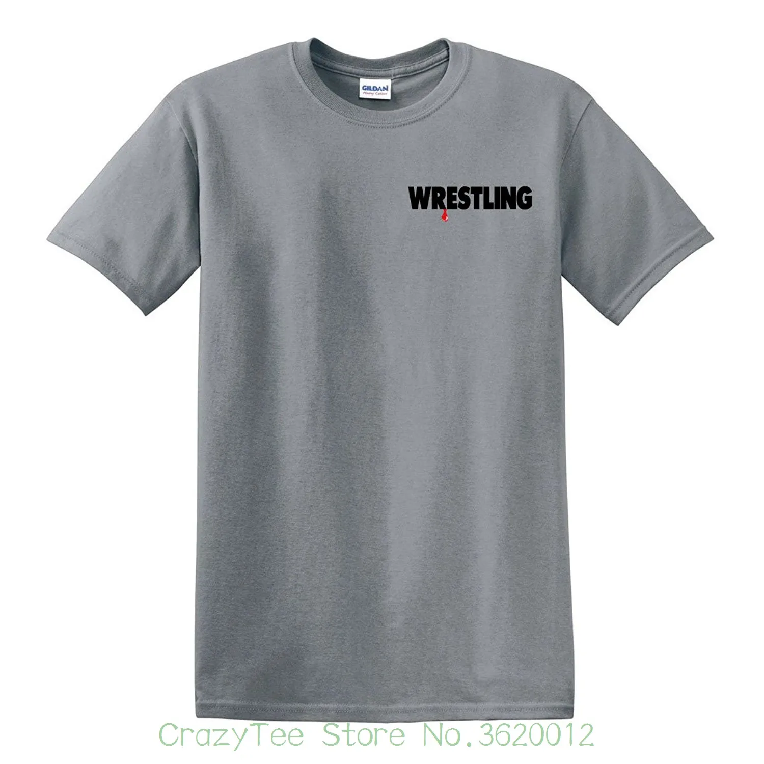 الصيف قصير الأكمام أزياء تي شيرت شحن مجاني إعطاء الدم-يتصارع t-shirt الصيف قصير الأكمام أزياء تي شيرت شحن مجاني إعطاء الدم-يتصارع t-shirt