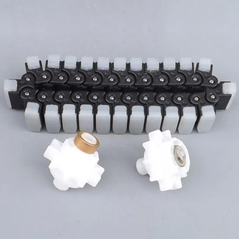 sweepmotor (4)
