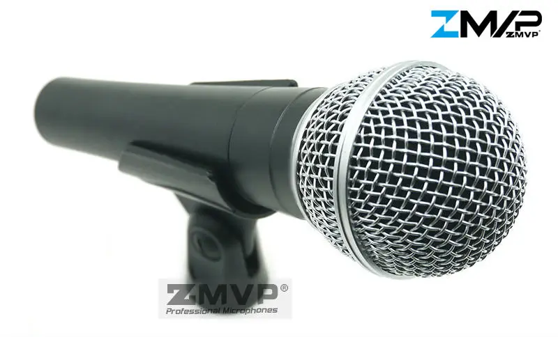 10pcs New Package Grade A Professional SM58LC