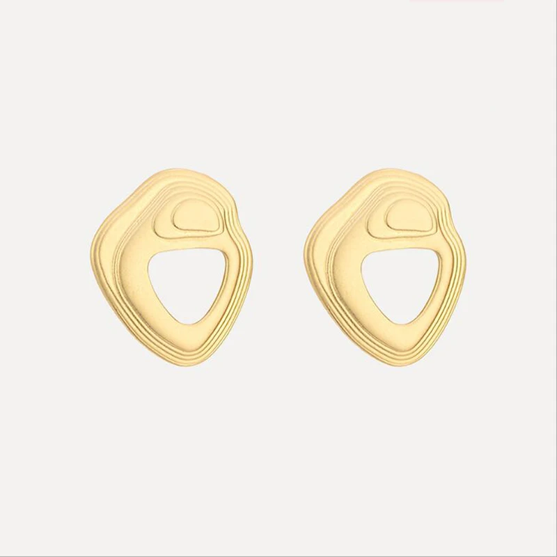 TIM截图20190413171638