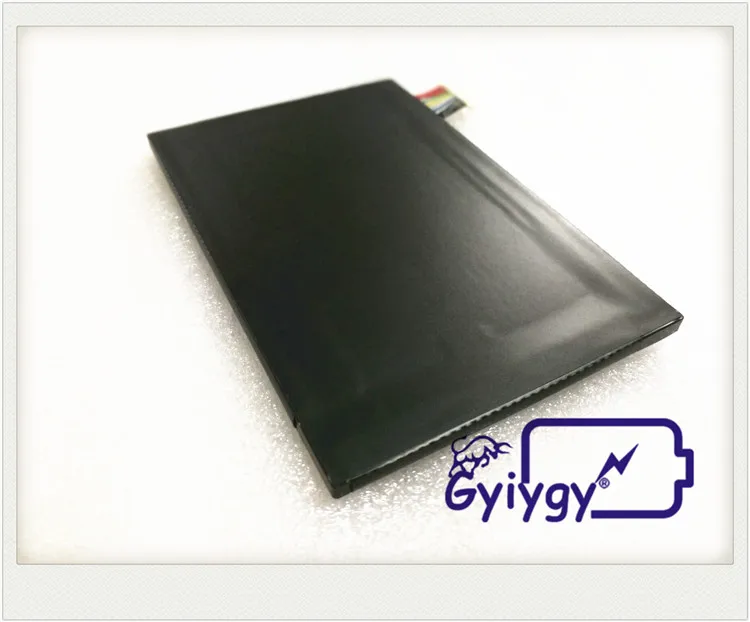 

for acer Iconia Tab A110 1ICP4/68/110, BAT-714, KT.0010G.001 battery