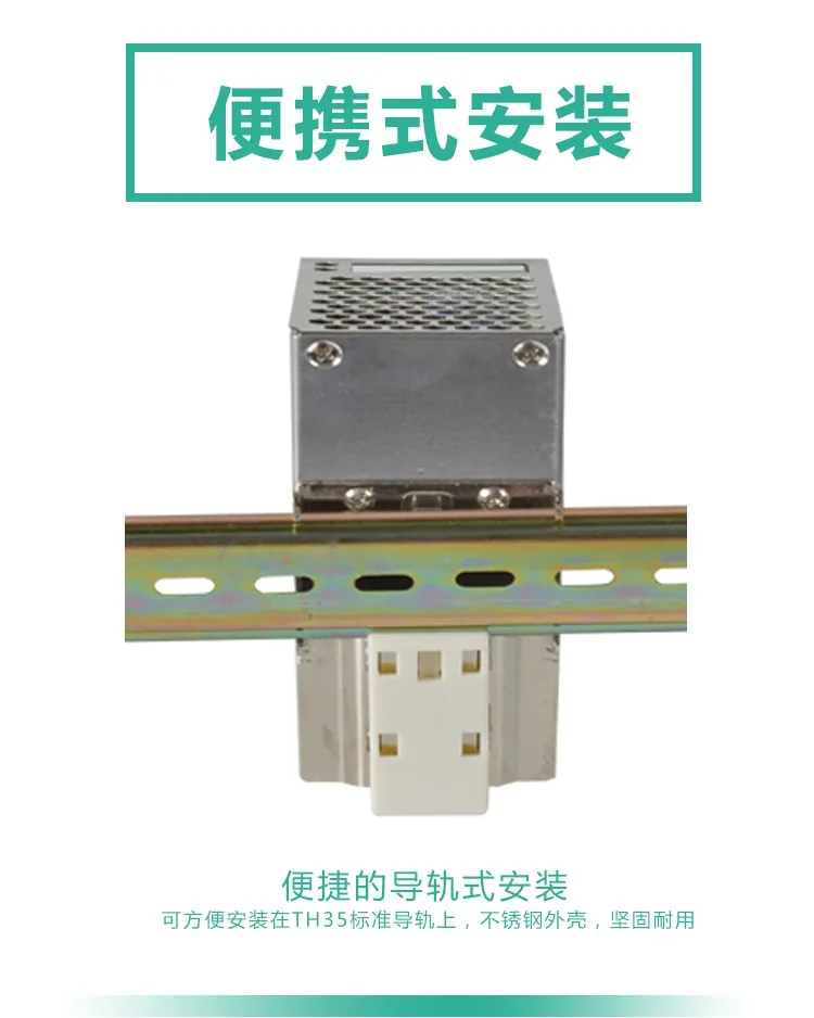 DR-120-12_15