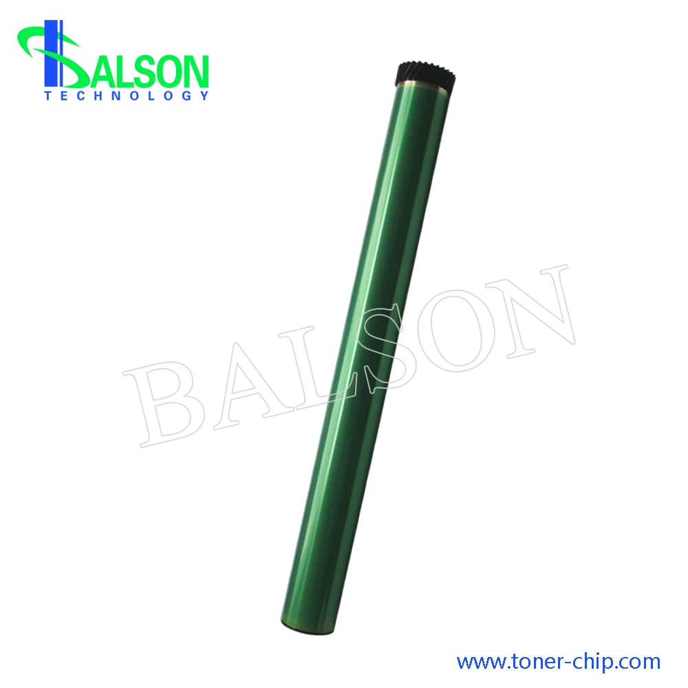 

compatible long life MLT-D116 opc drum for samsung xpress M2625 2825 2675 printer spare parts