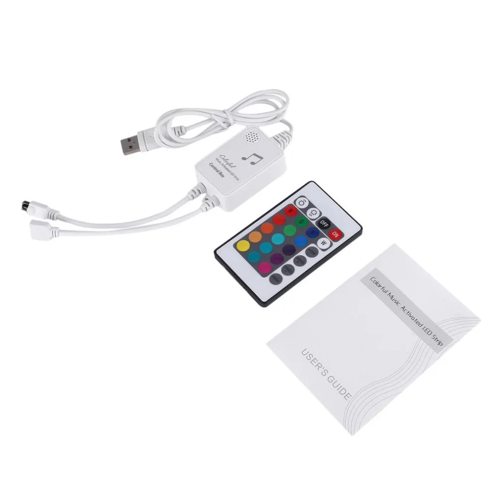 ZM1563300-ALL-31-1