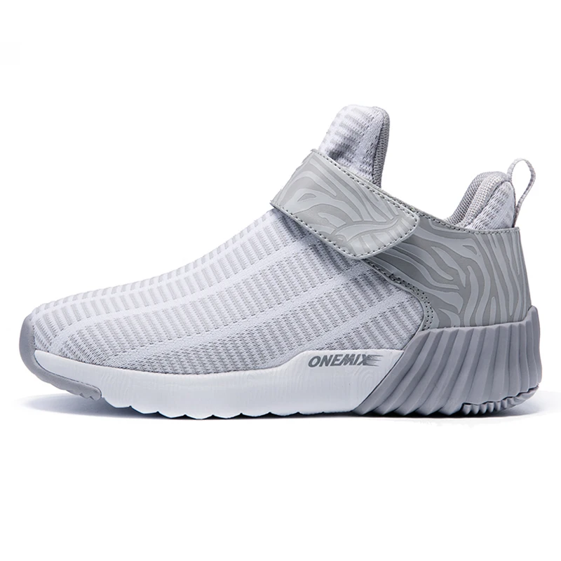 

New women's casual shoes elastic comfortable breathable non-slip height increasing lightweight fashion shoes size EUR35-40