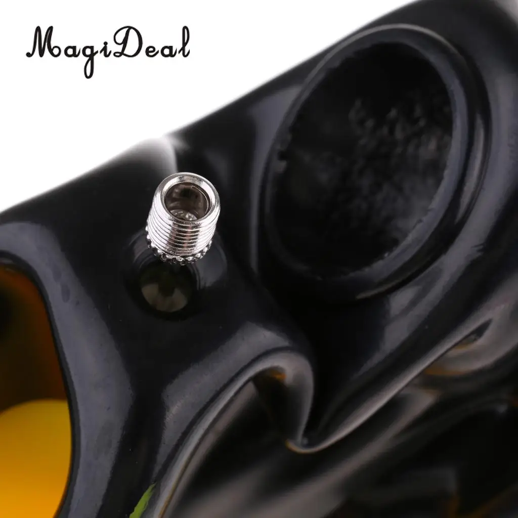 2pcs Inflatable Boat Heavy Duty PVC Marine Buffer/Boat Buoy 9.8' x 11.8' for Flatable Fishing Kayak Canoe Boat Rafting