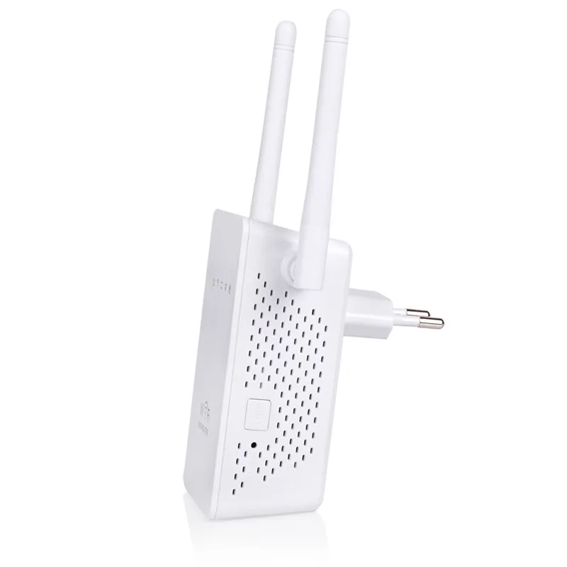 Wireless-Wifi-Router-802-11-b-g-n-Network-Mini-Router-Wi-fi-300Mbps-Wifi-Repeater (3)