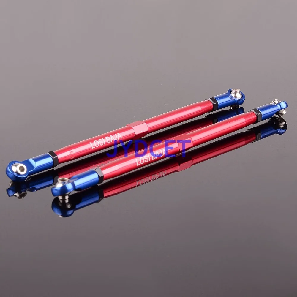 KBJR150R-R-1